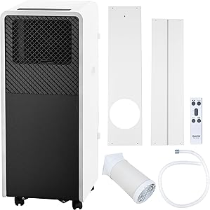 タンスのゲン スポットクーラー 家庭用【猛暑対応】パワフル2.3kW 10畳 Amazon | タンスのゲン スポットクーラー 家庭用【猛暑対応
